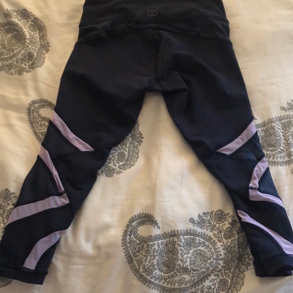 New leggings size small!!! Need gone ASAP! - Picture 2 of 6